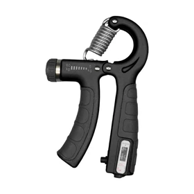 فنر تقویت مچ شمارشی Usual مدل 403C760 متغیر 5-60 کیلوگرمی