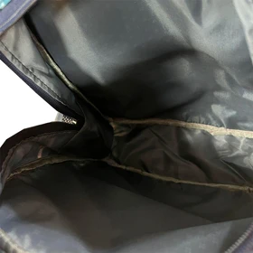 کوله پشتی مدرسه ای مدل SB3951