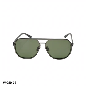 عینک آفتابی مردانه ورامدا ( VERAMODA ) مدل VA 089