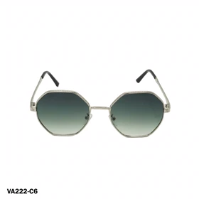 عینک آفتابی مردانه ورامدا ( VERAMODA ) مدل VA 222