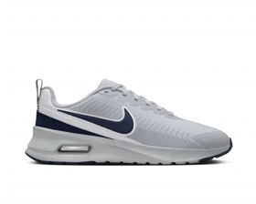 کفش روزانه Nike AIR MAX NUAXIS PC_FD4329-003