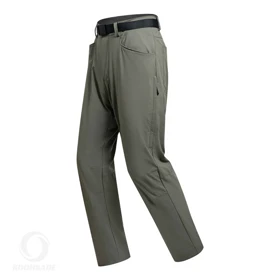 شلوار مردانه تابستانه اسنوهاک کد 2566