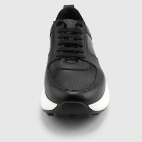 کفش اسنیکرز مردانه RICARDO