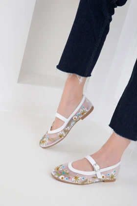 کالج زنانه سوهو soho