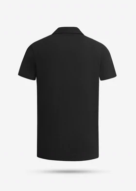 پولوشرت نیم زیپ 2612301