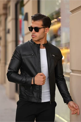 کت و ژاکت مردانه gm-giyimarket gm-giyimarket