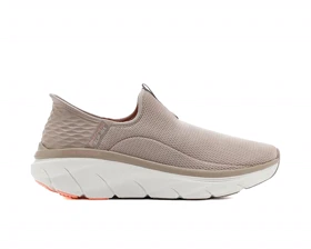 کفش روزانه Skechers D'LUX WALKER 2.0 PC_150099-TPCL