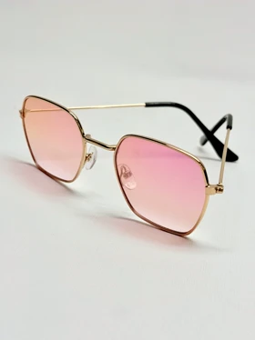 عینک اسپرت بچگانه 42