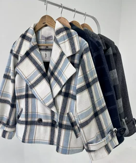 کت فوتر کد PS005 برند ردا