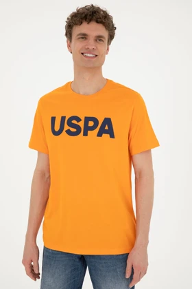 تیشرت مردانه اورجینال assn u.s.-polo-assn.