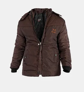 کاپشن مردانه اسپرت Under Armour