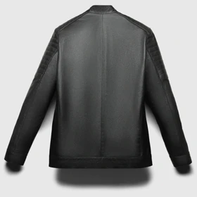 کت مردانه ROME