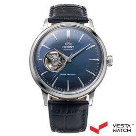 ساعت مچی مردانه اورینت ORIENT مدل RA-AG0005L