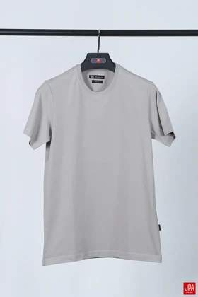 تیشرت مردانه