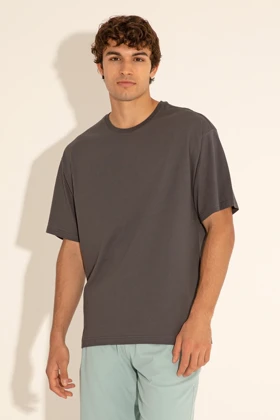 تیشرت مردانه اورجینال assn u.s.-polo-assn.