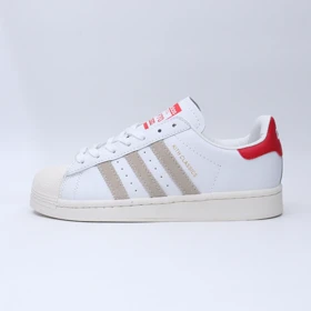 کتانی برند ADIDAS کد121465