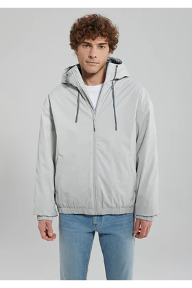 کت و ژاکت مردانه اورجینال ماوی mavi