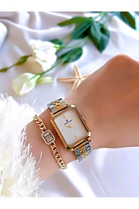 ساعت زنانه daniel-klein