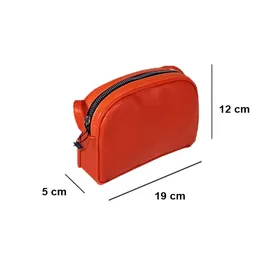 کیف رودوشی دخترانه P&B