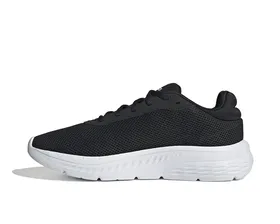 کفش های روزانه Adidas Cloudfoam Comfy PC_IH2973