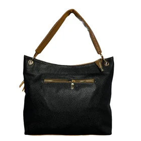 کیف دستی و دوشی زنانه مدل 3756