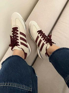کتانی ADIDAS SL72