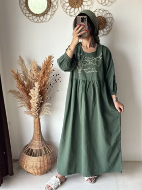 تنپوش درخت
