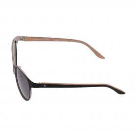 عینک آفتابی هامفری 586096 Humphrey's HUM