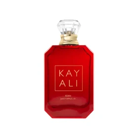 ادکلن کایالی مدل Juicy Apple 01