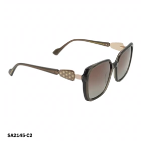 عینک آفتابی زنانه سرجیو مارتینی ( SERGIO MARTINI ) مدل SA 2145