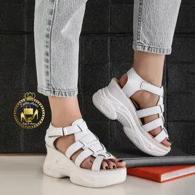 صندل لژدار طبی غزل