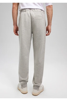 شلوار گرمکن مردانه mavi