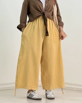 شلوار گیلدا(118)کد:5746