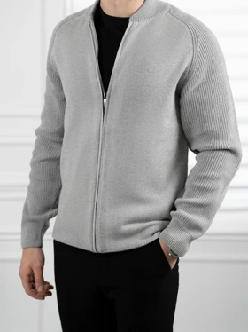 بافت تمام زیپ کدsh266