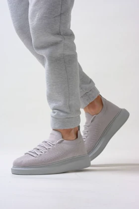 کتانی مردانه chekich