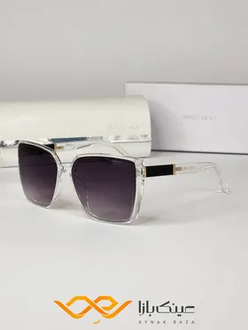 عینک آفتابی زنانه جیمی چو Jimmy Choo Sunglasses 2021F