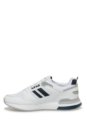 کتانی مردانه kinetix