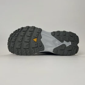 کفش هامتو کد 360052A-3 طوسی