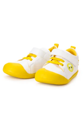 پاپوش بچگانه kiko-kids kiko-kids