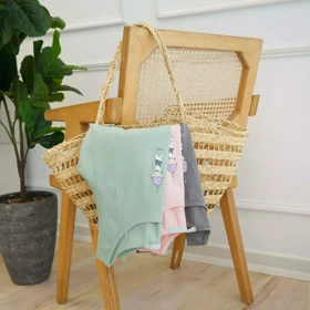 تاپ 1003255