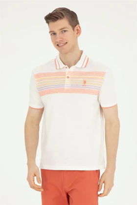 تیشرت مردانه u.s.-polo-assn.