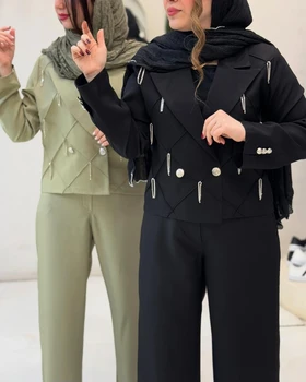 کت کجراه بهاره کرپ