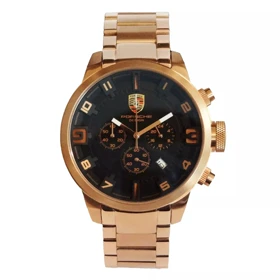 ساعت مردانه پورشه