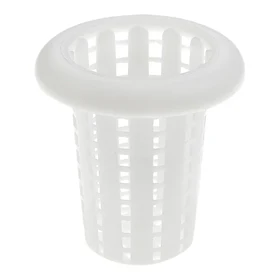 سوسک گیر تک