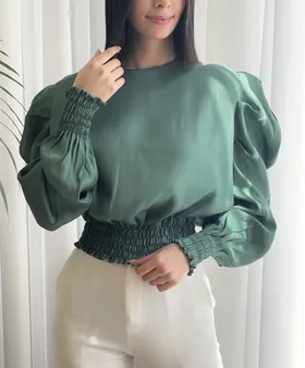 بلوز ترانه