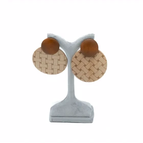 گوشواره A039