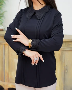 شومیز مجلسی