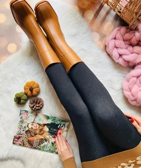 لگ مرطوب طرح جین