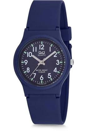 ساعت qandq qandq