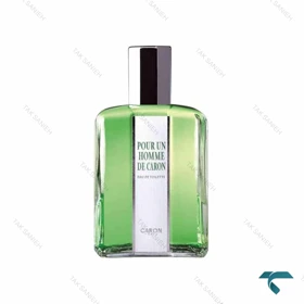 ادکلن کارون پوران هوم 125 میل Caron-31751-G